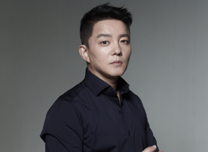 <b>이범수 이윤진 결혼</b> 14년만에 파경/별거 중 이범수 두번째... 