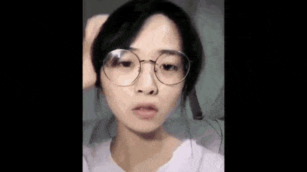  오늘부터1일