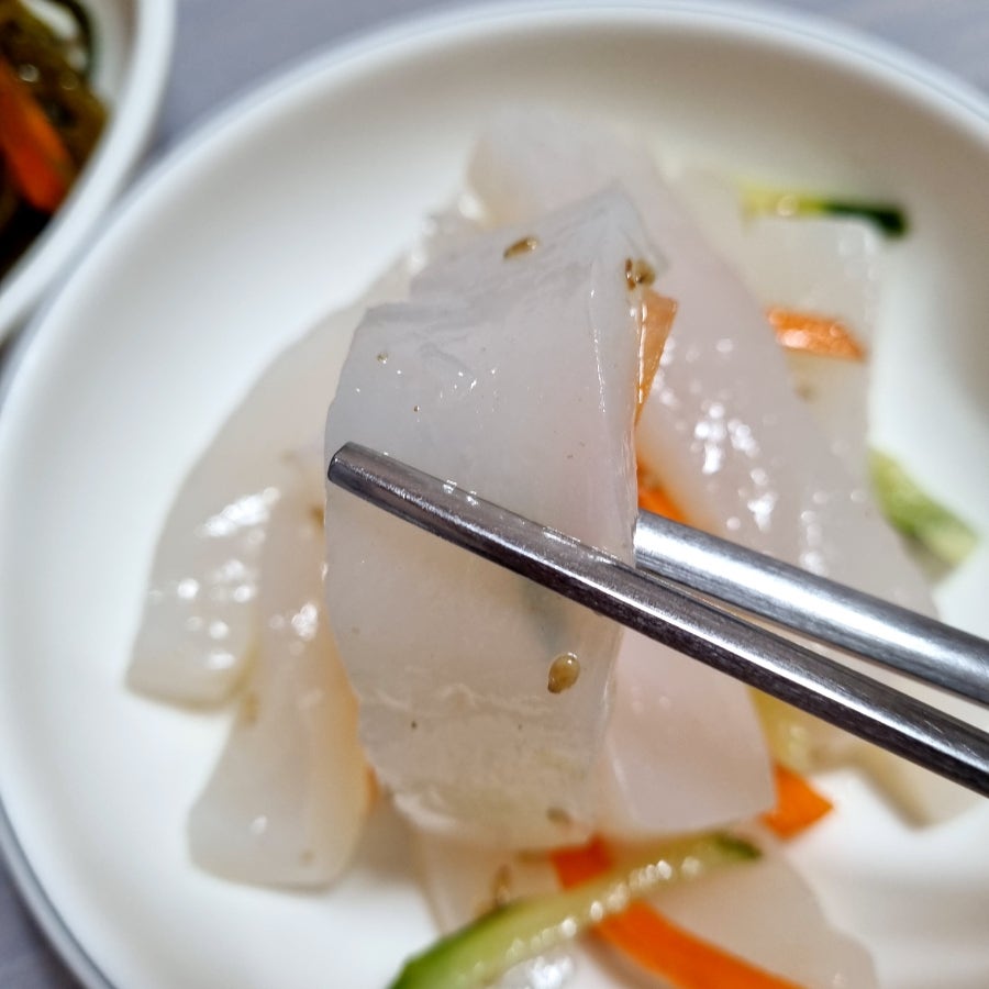 동미식당 사진 6