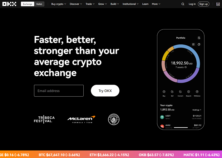  IOTX 아이오텍스 코인정보 (아이오택스 차트 시가총액 코인 호재 시세 전망 분석 가격 채굴 미나코인 파일코인 컴파운드 갤러리 커뮤니티 겔러리 노하우 바이낸스 바이비트 OKX)