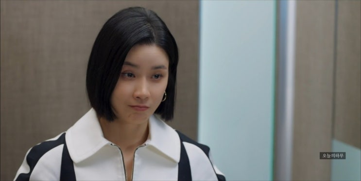 웰메이드 드라마 대행사 <b>이보영</b> 정주행 이어 <b>하이드</b> 매력... 