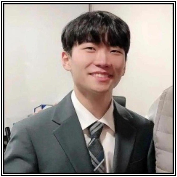 성우 <b>이우리</b> 사망 나이 향년 24세 투니버스 11기 성우 이달래... 