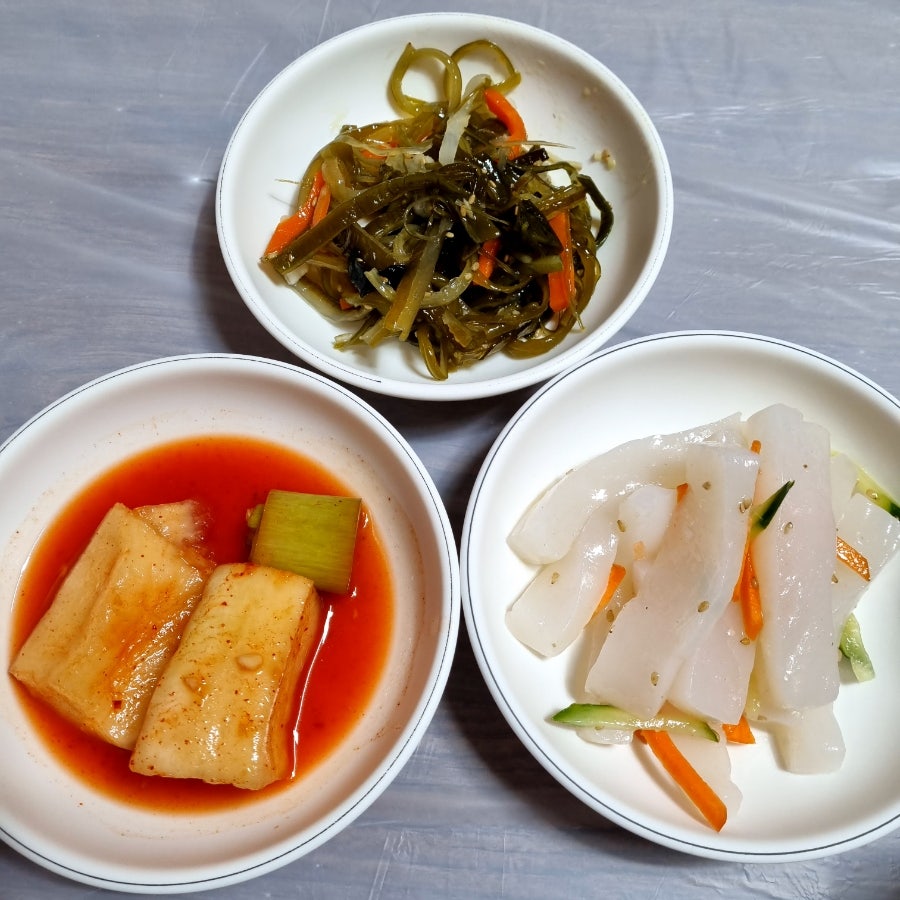동미식당 사진 5