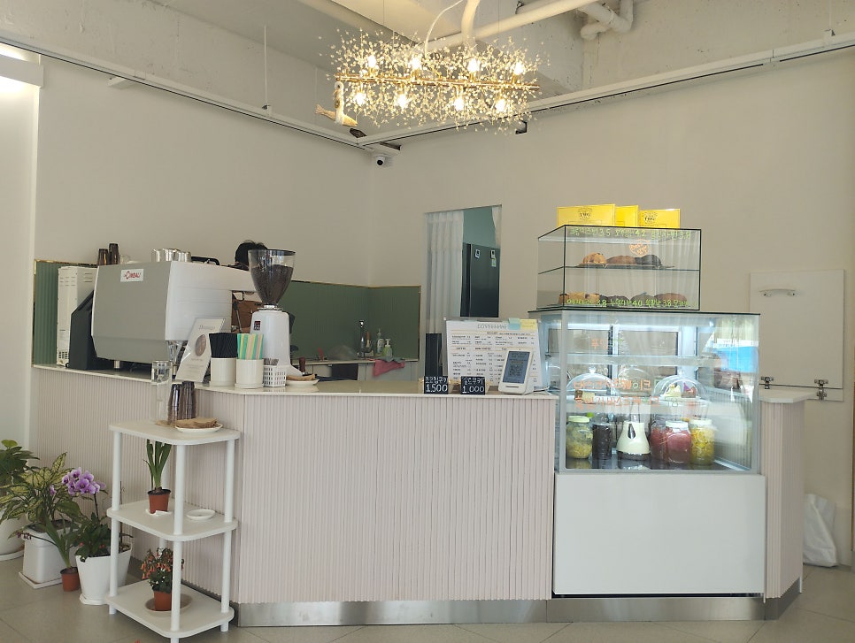 커피해 사진 6
