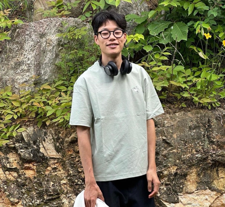 <b>한소희</b> <b>류준열</b> 열애, 현재 남자들 심정
