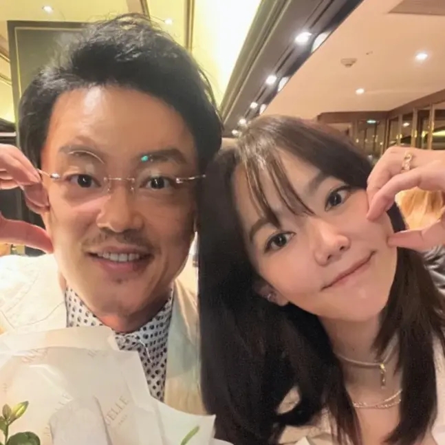<b>이범수 이윤진</b> 이혼 <b>결혼</b>14년 만에 파경 맞아
