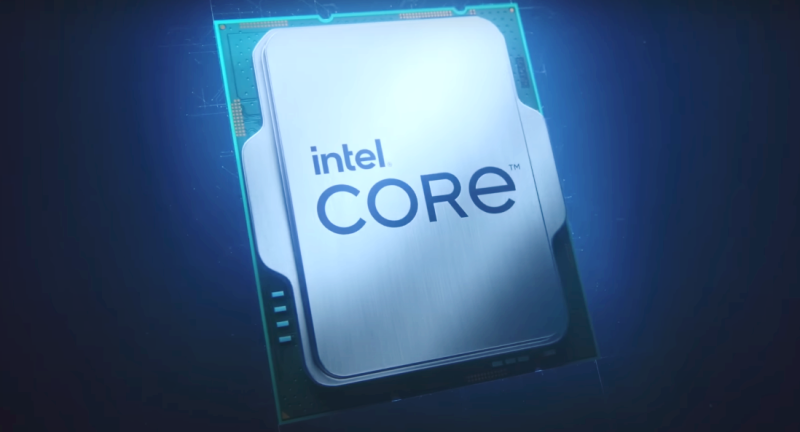 인텔코어CPU i9-14900KS 출시일, 가격, 스펙~