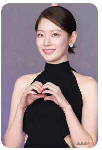 공승연 손호준 열애 사실무근, 친한동료로 연인이 아니었다.