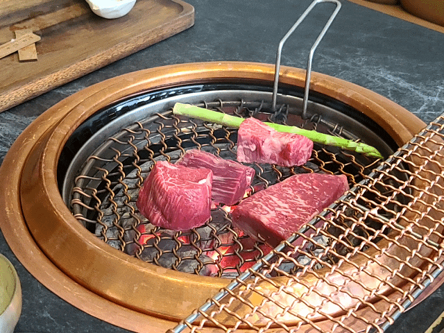  세종 나성동 고깃집 맛집 관산성한우 2번 다녀온 후기