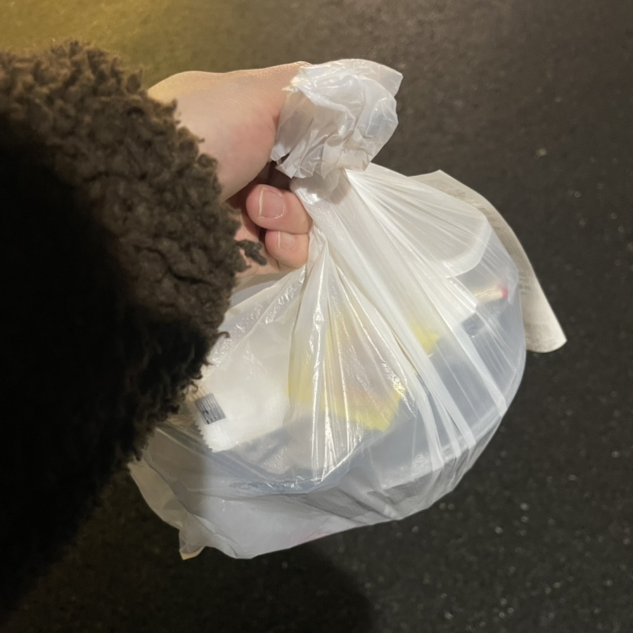 픽피그허브삼겹 관평송강점 사진 1