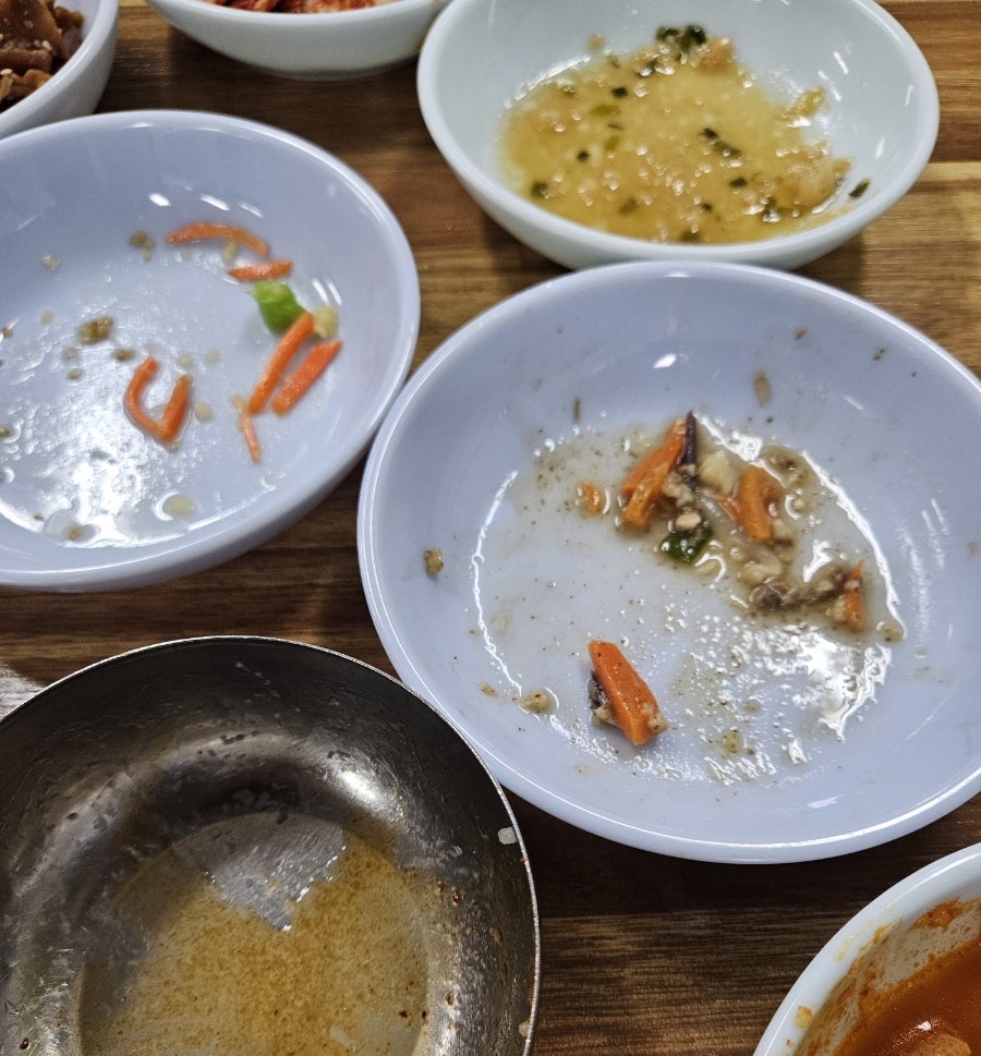 수원족포차 사진 5