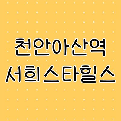  천안아산역 서희스타힐스 지역주택조합 휴대지구 서희건설 신규아파트 배방읍 지주택 타입별 공급가 홍보관