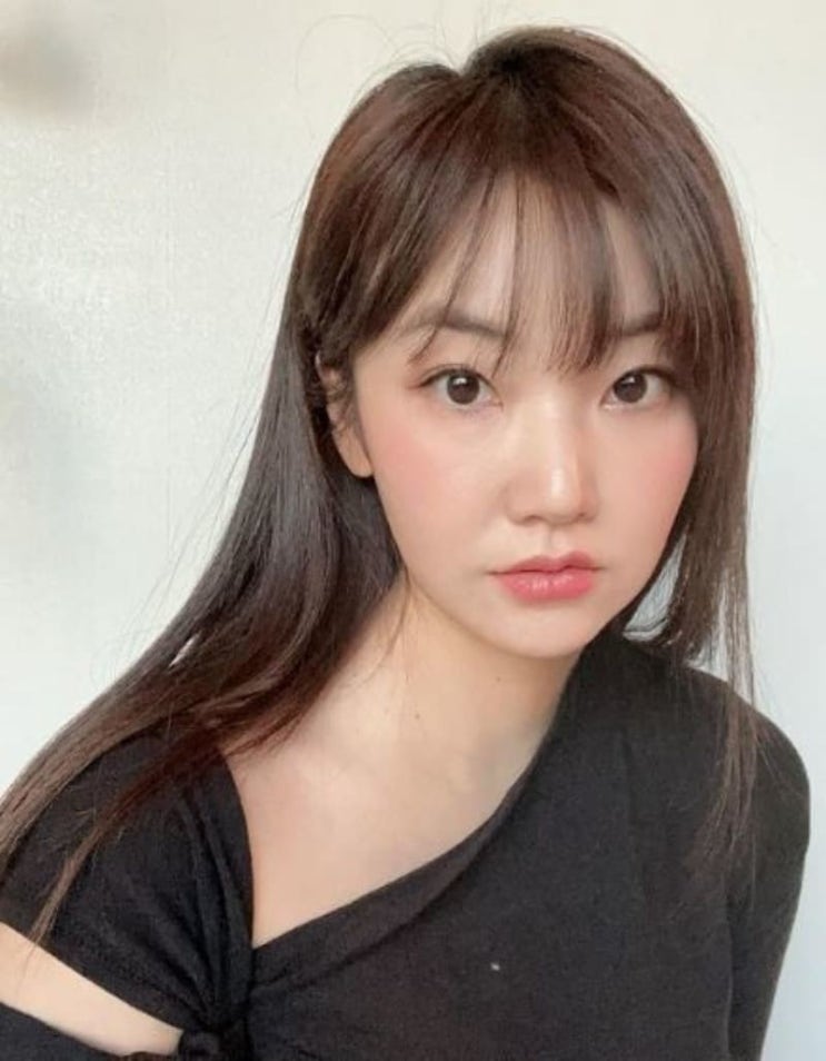 '나는 솔로' 9기 옥순, "너무나도 큰 잘못을 저질렀습니다"...아이돌 멤버에게 사과 '나는 솔로' 9기 옥순, "너무나도 큰 잘못을 저질렀습니다"...아이돌 멤버에게 사과