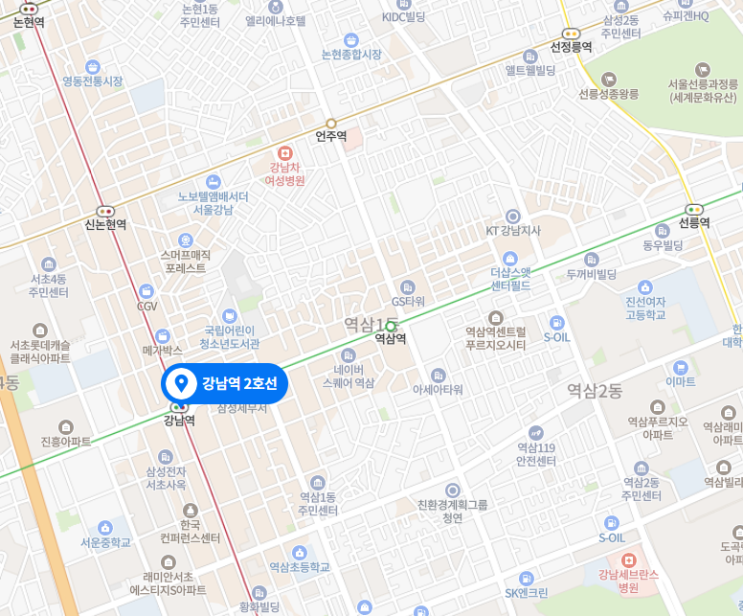 가디역 가산동 사무실 상가 점포 매매 임대 부동산 전망