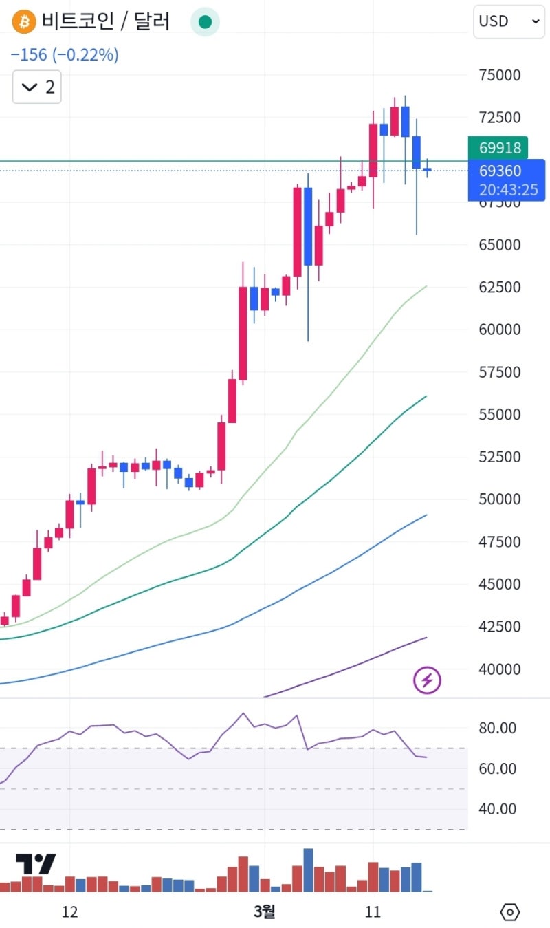 신성델타테크, 비트코인 : 네이버 블로그