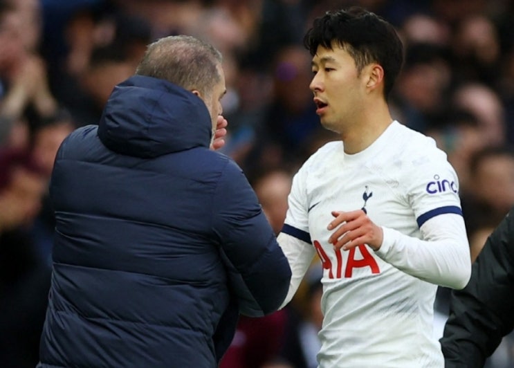 2023-24시즌 EPL 프리미어리그 29라운드 번리 브렌트퍼(브렌트포드FC) 루턴타운 노팅엄포레스트 풀럼 토트넘 2023-24시즌 EPL 프리미어리그 29라운드 번리 브렌트퍼(브렌트포드FC) 루턴타운 노팅엄포레스트 풀럼 토트넘