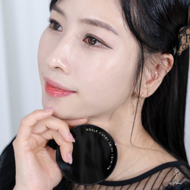 올리브영 쿠션파데 추천 건조하지 않는 세미매트, 커버력 좋은 에이지투웨니스 쿠션 올리브영 쿠션파데 추천 건조하지 않는 세미매트, 커버력 좋은 에이지투웨니스 쿠션