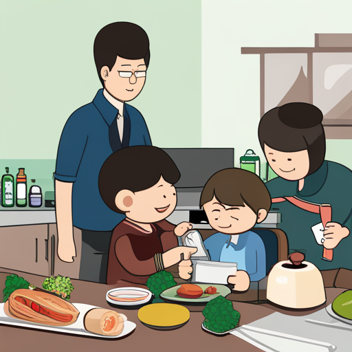 <b>박명수</b>, <b>예능</b> 거목 김태호 & 나영석 PD에 내 마음이야며 전한... 