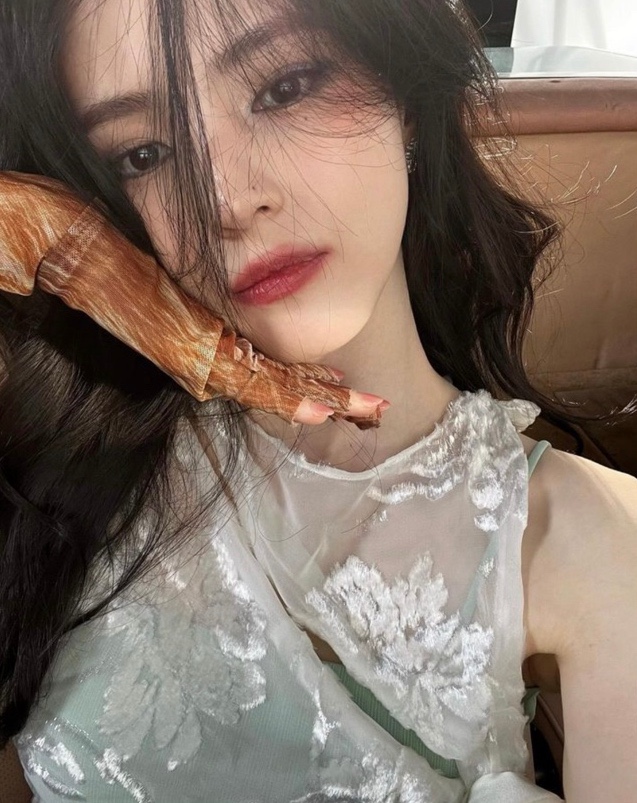 류준열 한소희 혜리 관계 환승연애 7년 장기연애자가 본 관점... 