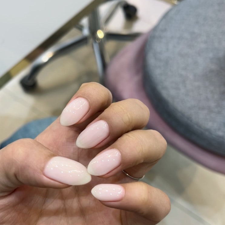 전주네일 송천동네일맛집 오부띠끄에서 원컬러마저 추천 전주네일 송천동네일맛집 오부띠끄에서 원컬러마저 추천