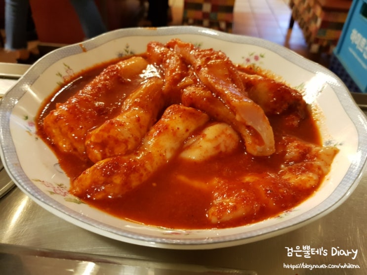  서울 갈곳 군자역 맛집 세광양대창 강북 먹자골목 가볼만한곳