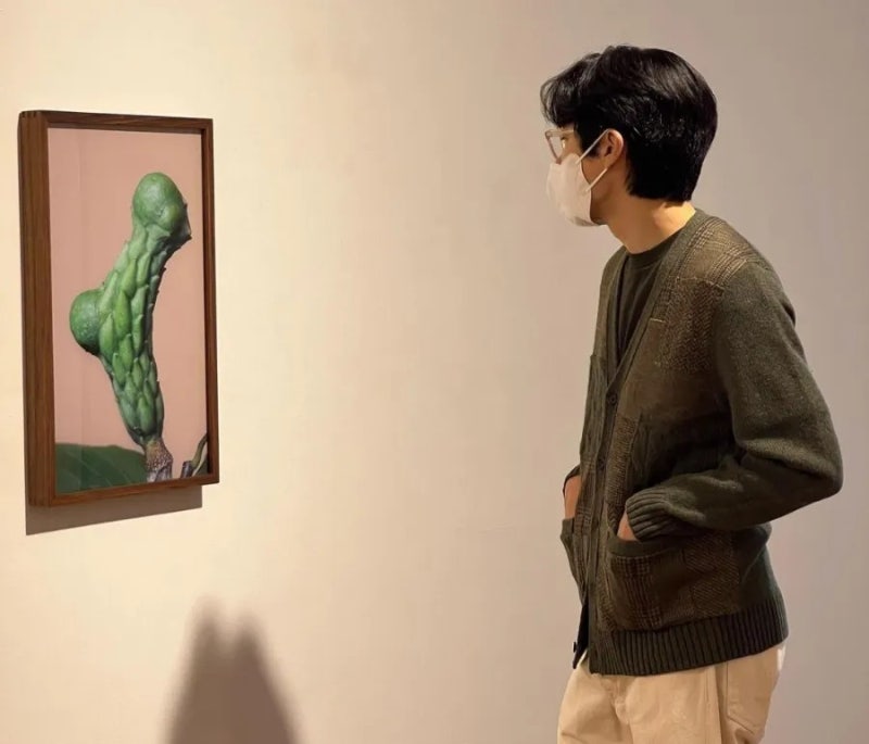 류준열 한소희 열애인정 내용 하와이 목격담 (혜리 언팔 인스타 반응)