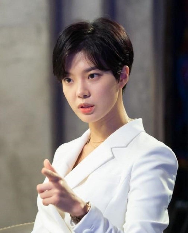 임세미 남자친구 결혼 이혼 돌싱 나이 학력 키 고향 프로필