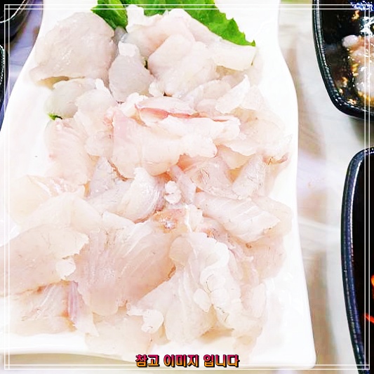 식객 허영만 백반기행  EAT&ENJOY: 당진 마섬포구 애자네횟집 도다리쑥국, 쭈꾸미샤브샤브 제철해산물 맛집 탐방