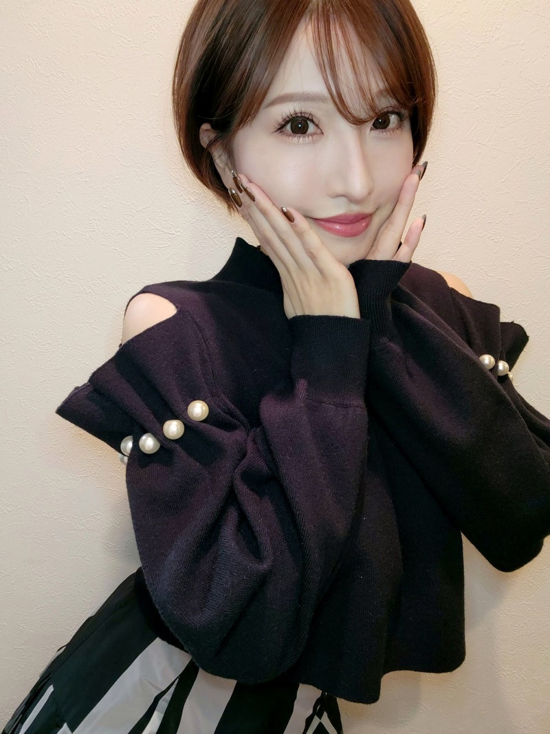 유메미 카나에 (Kanae Yumemi, 夢実かなえ) : 네이버 블로그