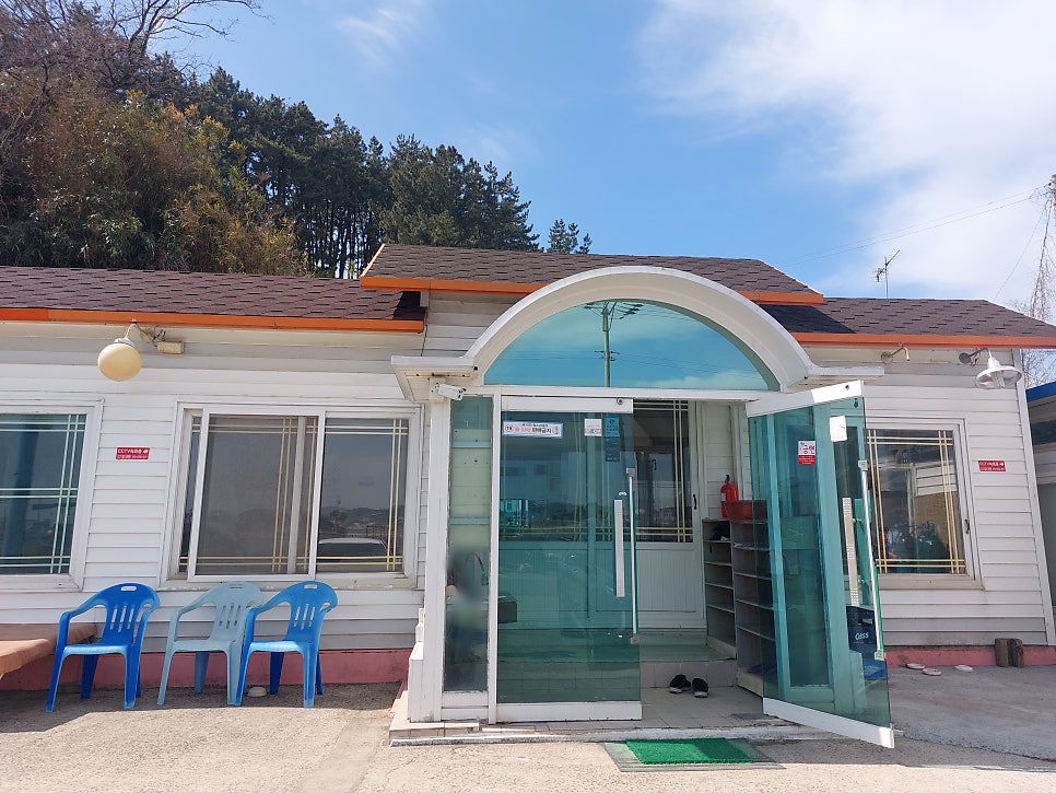 선바위가든 사진 4