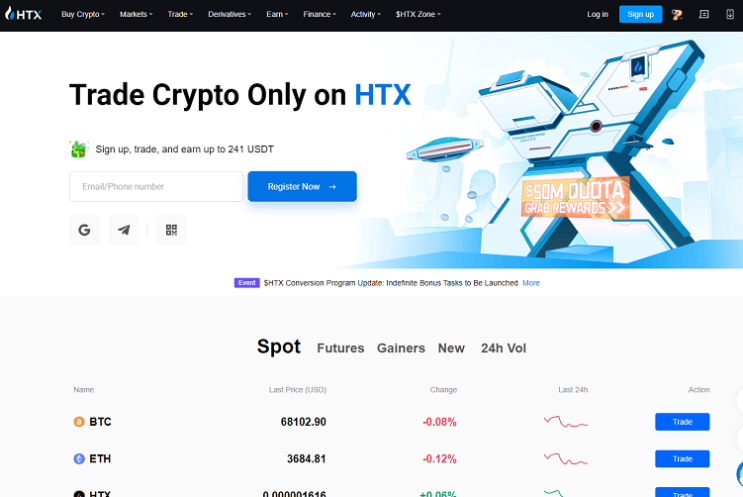  OXT 오키드 코인정보 (리플 인젝티브 오리진프로토콜 리저브라이트 토큰 차트 시가총액 거래량 호재 시세 바이비트 바이낸스 바낸 htx 구 후오비 글로벌 전망 분석 상장정보)