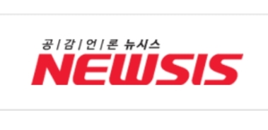 <b>김부겸</b> "박용진 배제 안돼"…'막말 논란' <b>양문석</b>·김우영... 