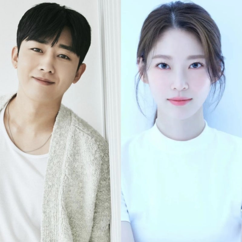 손호준 공승연 열애 사실무근 트와이스 정연 언니 소방서 옆 경찰서 출연
