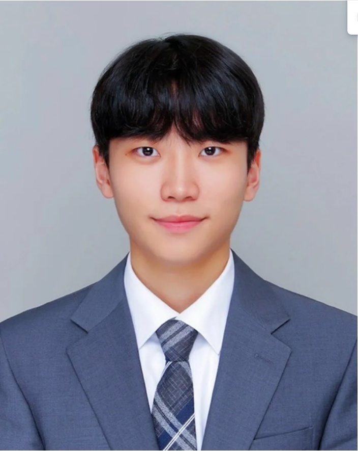 최연소 성우 <b>이우리</b> 24세 사망 비보 슬픔 숨기기 어려워