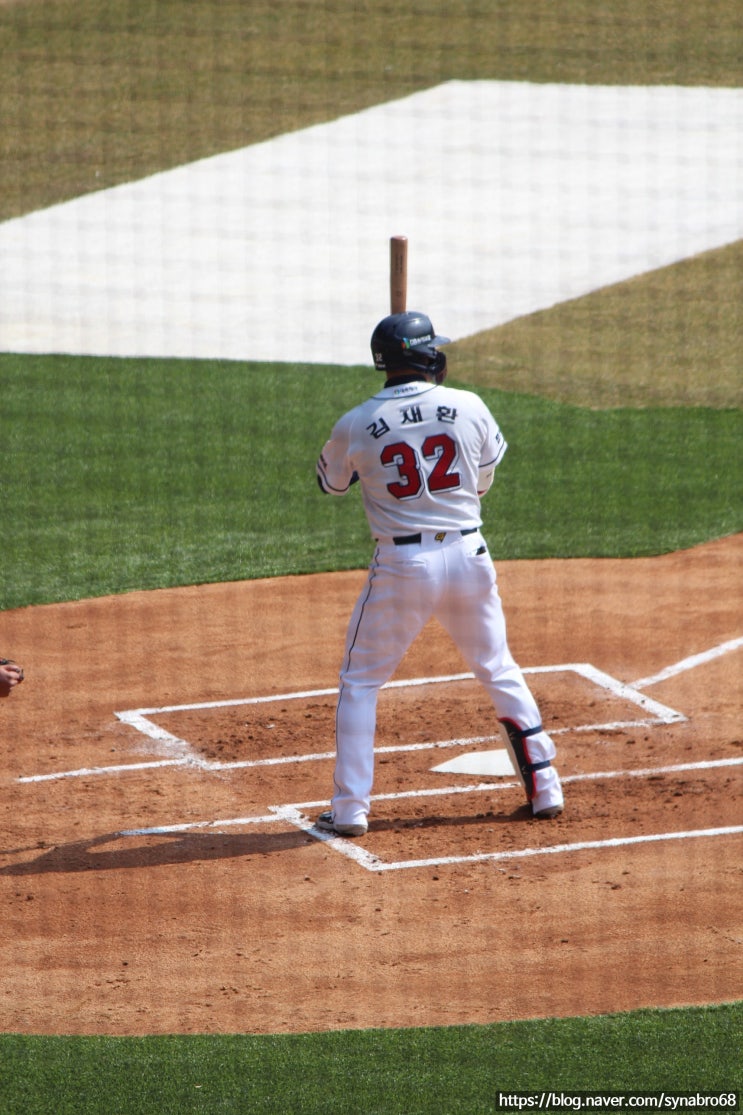 마무리는 누가될까? <b>LG</b> 키움은 MLB서울시리즈로 시범경기 제외