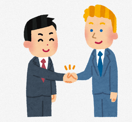  FTA(자유무역협정)의 뜻과 현재 한국 FTA 발효 상황 정리