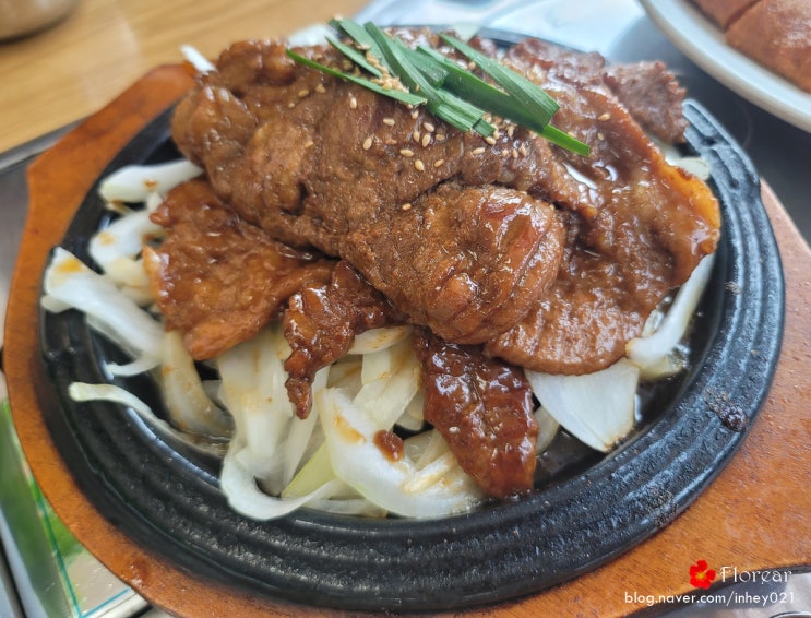 안성맛집 시골양성막국수 석갈비와 메밀 김치전병 맛있는 밥집 안성맛집 시골양성막국수 석갈비와 메밀 김치전병 맛있는 밥집