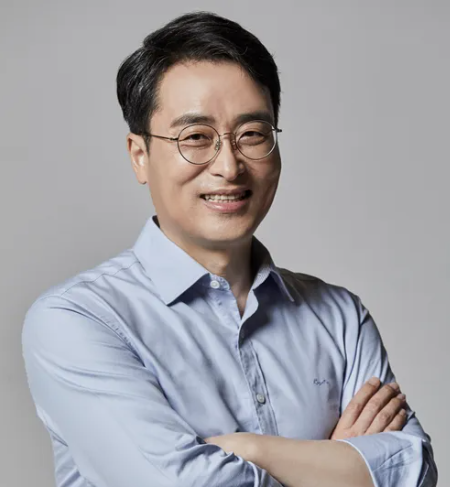 민주당 이헌욱은 누구 / 경기도시공사 사장 + 친명 + 강북 을 도전할까