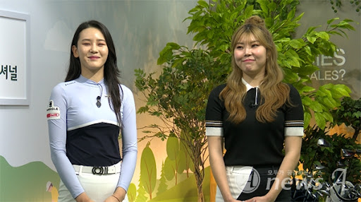 <b>강성형 감독</b>, 흥미진진한 프로 배구 경기