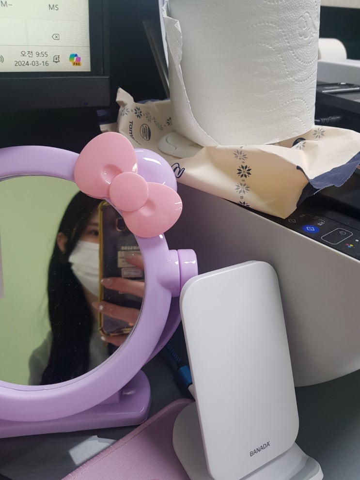 <b>황상무</b>, '기자 흉기 <b>테러</b>' 언급 <b>사과</b>…"언행 각별히 조심하겠다."