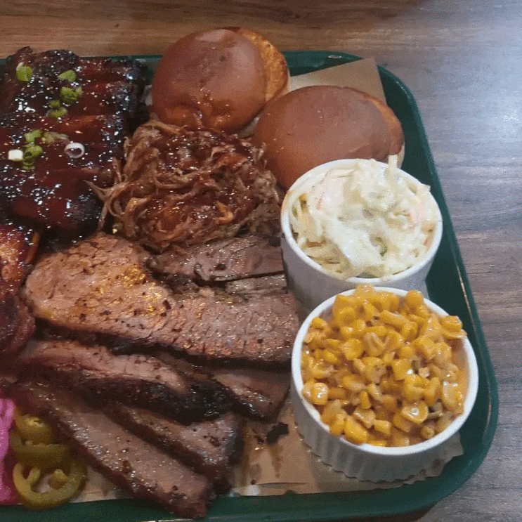 안양 맛집 특별한 기념일 가기 좋은 바비큐파크 안양 맛집 특별한 기념일 가기 좋은 바비큐파크