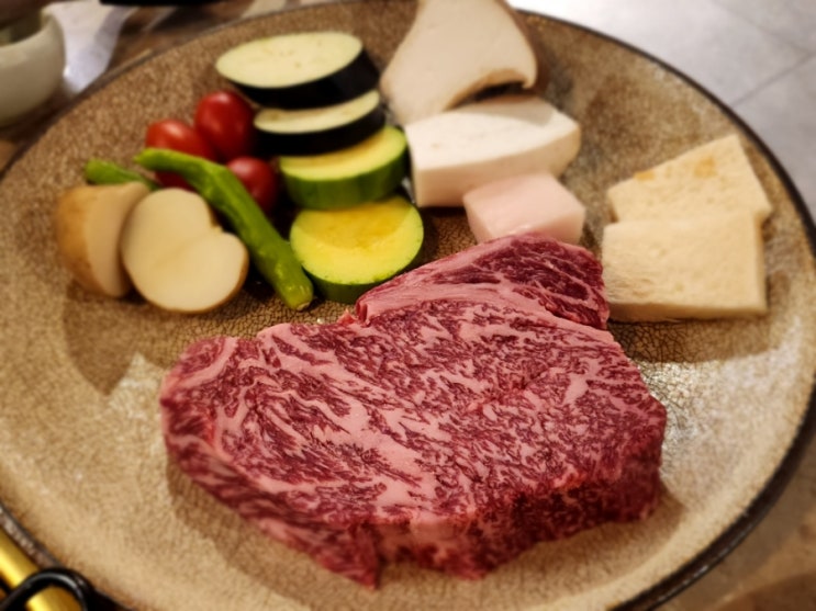  해운대 소고기 맛집 분위기 좋은 우미남 센텀시티 한우 고기집 예약 주차