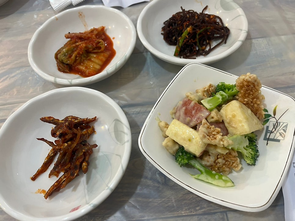 은아회타운 사진 5