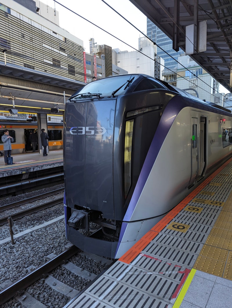 19일 일본 여행] 13일차 - 후지산 뷰 가와구치코, 도쿄 숙소 : 네이버 블로그