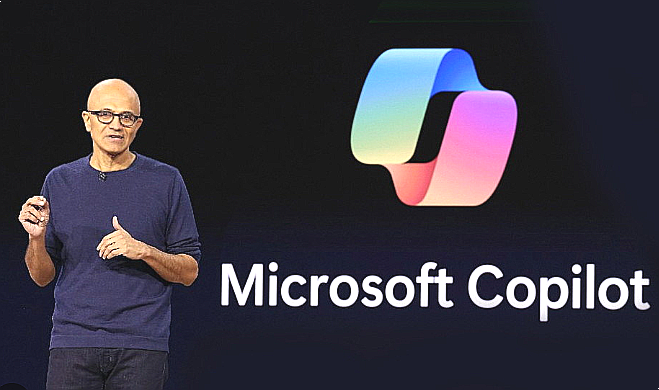  미국 주식 시총 1위 마이크로소프 주식을 사야 하는 이유 (MSFT, 나스닥)