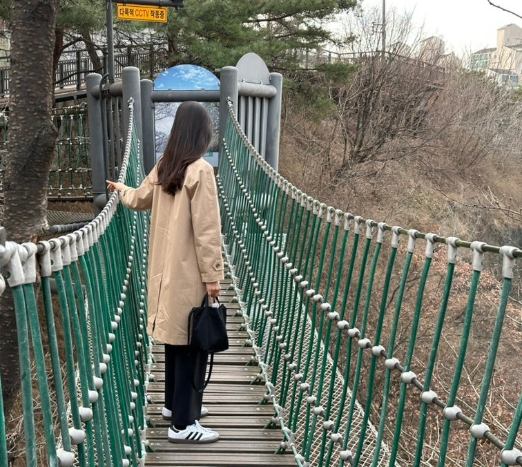 빈폴 레이디스 싱글 롱 트렌치코트 ssf몰 할인 가격