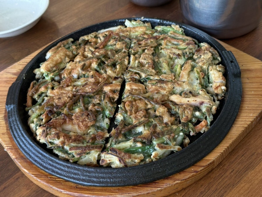 갯벌횟집 사진 5