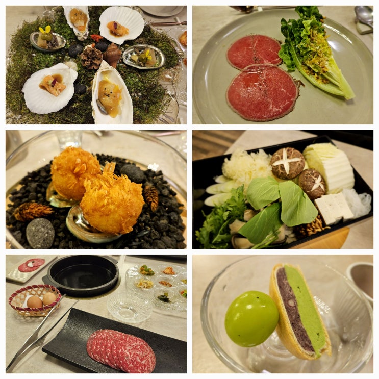  여의도 소고기 맛집 도쿄등심 여의도점 콜키지 프리