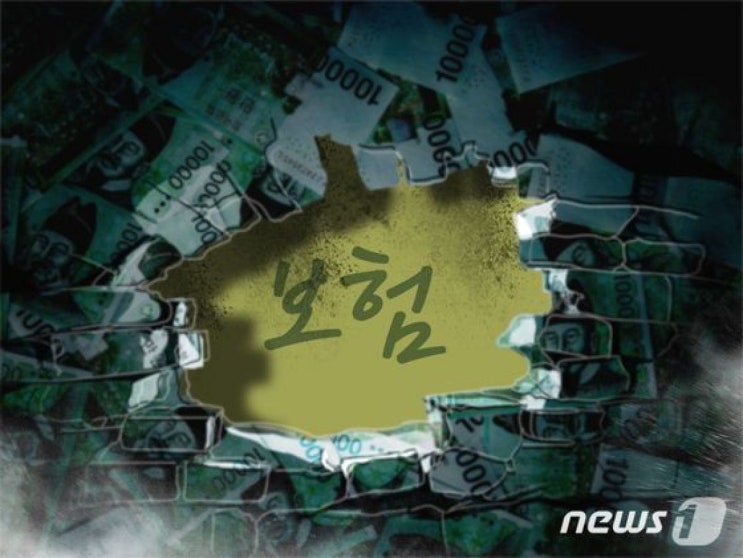 "지금이 가장 저렴합니다"…다음달 암보험료 인상에 '절판 마케팅' 기승 "지금이 가장 저렴합니다"…다음달 암보험료 인상에 '절판 마케팅' 기승