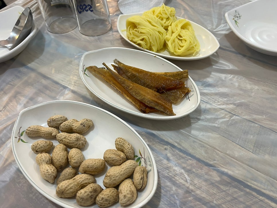 은아회타운 사진 6